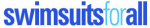 10% Off Storewide (Minimum Order: $75) at Swimsuits For All